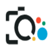 TutorBin logo