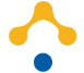 ATPL logo