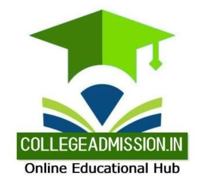 College Admission logo
