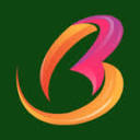 ByTure logo