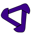 EduGPT logo