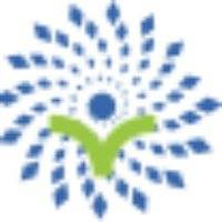 Learning Spiral logo