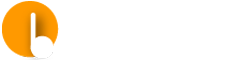 QBreaker logo