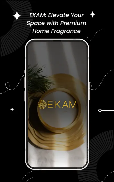 Ekam screenshot 6