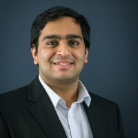 Aditya Sahni profile photo