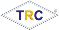 TRC Online Store logo