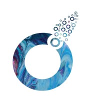 Urb.Ox logo