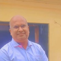 Jai Tiwari profile photo