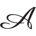 Ananya Candles logo