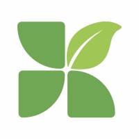 Ethiek logo