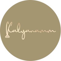 Kalyanamm logo