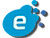 Ecosys Cleaners logo
