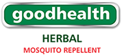 Goodhealth logo