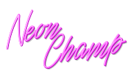 NeonChamp logo