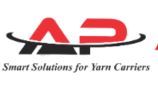 Agarwal Ploylplast logo