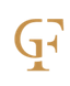Gujarat Flotex logo