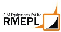 RMEPL logo