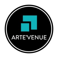 Artevenue logo