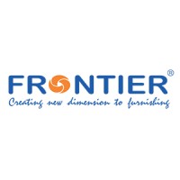 Frontier Furniture Systems logo