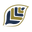 Paizlie logo