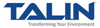Talin logo