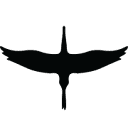 Pelicanwork logo
