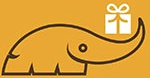 Uru India logo