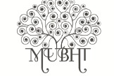 Mubhi logo