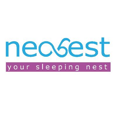 Neobest logo