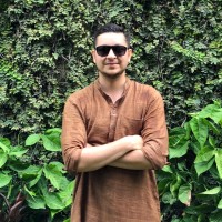 Vaibhav Bhalla profile photo