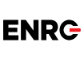 Enrg logo