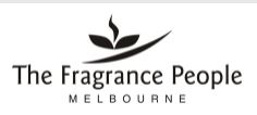 Fragrance People logo