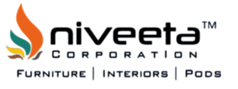 Niveeta Corporation logo