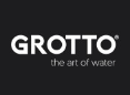 Grotto logo