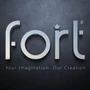 Fort Chair logo