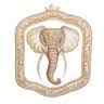 Indian Heirloom Company logo