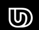 Uber Decor logo