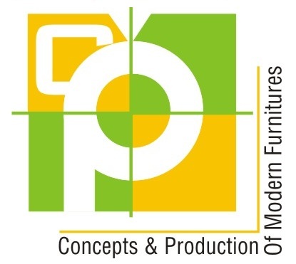 CPM Systems logo