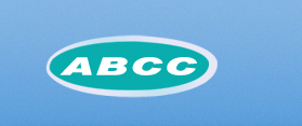 AB Card Clothing logo
