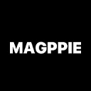 Magppie logo