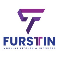 Fursttin logo