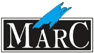 MARC logo