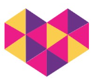 Fabrilore logo