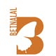 Betnalal Woodcraft logo