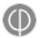 Safedecor logo