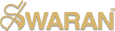 SwaranGroup logo