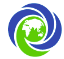 Ecoste logo