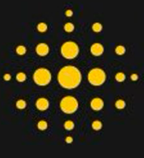 Caterlux logo