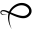 Perenne Design logo