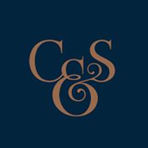 Cottons and Satins logo